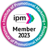 IPM member